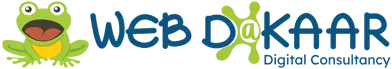 Web Dakaar Digital Consultancy